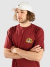 Vans Chillin Since 66 T-shirt