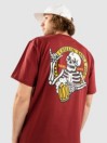 Vans Chillin Since 66 T-shirt