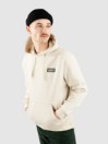 Vans Relaxed Fit Po Hoodie