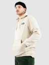 Vans Relaxed Fit Po Hoodie