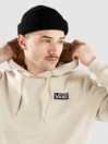 Vans Relaxed Fit Po Hoodie