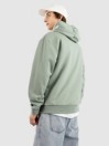 Vans Relaxed Fit Po Hettegenser