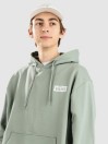 Vans Relaxed Fit Po Hettegenser
