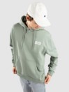 Vans Relaxed Fit Po Hettegenser