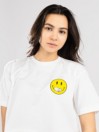 RIPNDIP Everything Will Be Okay Cropped Baby T-Shirt