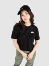 RIPNDIP Lord Nermal Cropped Pocket T-Shirt