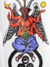 Welcome Bapholit T-skjorte