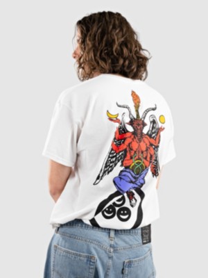 Welcome Bapholit T-Shirt