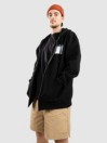 Welcome Mace Sweatjacke