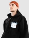Welcome Mace Sweatjacke