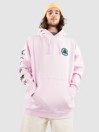 Welcome Sloth Hoodie