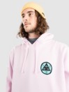 Welcome Sloth Hoodie
