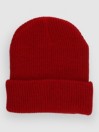 Brixton Heist Beanie