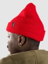 Brixton Heist Beanie