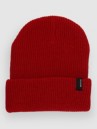 Brixton Heist Beanie