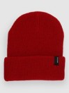 Brixton Heist Beanie