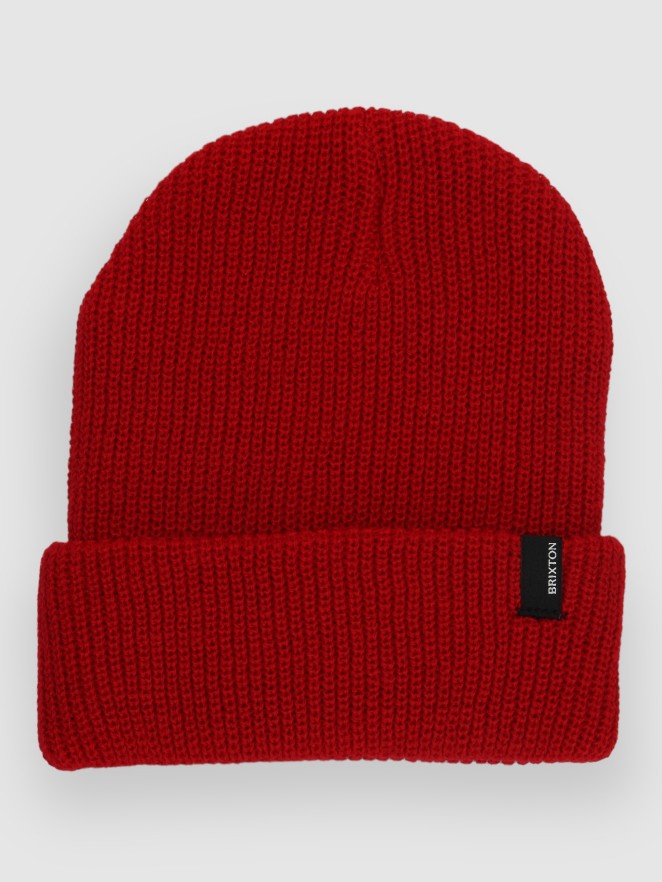 Brixton Heist Beanie