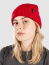 Brixton Heist Beanie