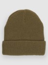 Brixton Heist Beanie