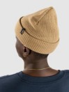 Brixton Heist Beanie