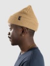 Brixton Heist Beanie