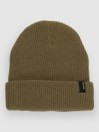 Brixton Heist Beanie