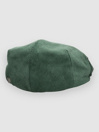 Brixton Hooligan Snap Cap