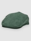 Brixton Hooligan Snap Cap