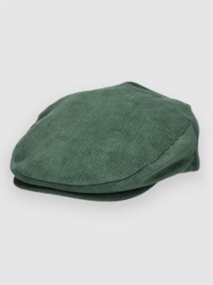 Brixton Hooligan Snap Cap