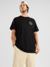 Brixton Crest II T-Shirt
