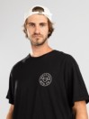 Brixton Crest II T-Shirt