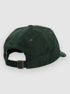 Brixton Alpha LP Cap
