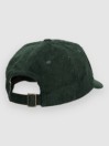 Brixton Alpha LP Cap
