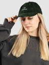 Brixton Alpha LP Cap