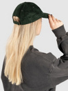 Brixton Alpha LP Cap