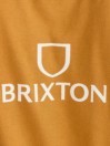 Brixton Alpha Square T-Shirt