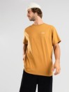 Brixton Alpha Square T-Shirt