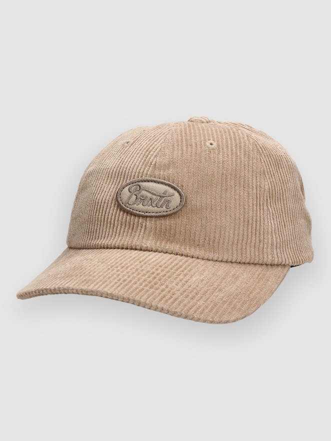 Brixton Parsons LP Cap