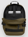 Eastpak Getter Cs Mono Zaino