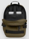 Eastpak Getter Cs Mono Backpack