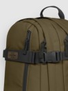 Eastpak Getter Cs Mono Backpack