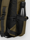 Eastpak Getter Cs Mono Zaino