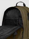 Eastpak Getter Cs Mono Zaino