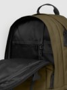 Eastpak Getter Cs Mono Backpack