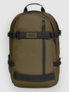 Eastpak Getter Cs Mono Backpack