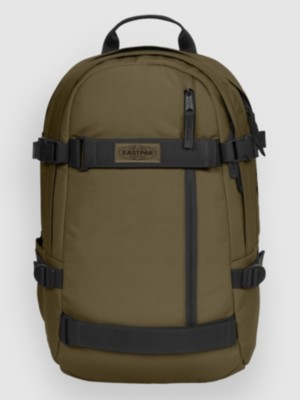 Eastpak Getter Cs Mono Ryggs&auml;ck