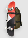 Eastpak Getter Cs Mono Zaino