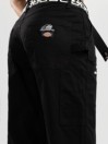 Dickies X Lurking Class Twill Hose