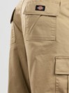 Dickies X Lurking Class Cargo Byxor