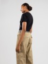 Dickies X Lurking Class Cargo Bukse